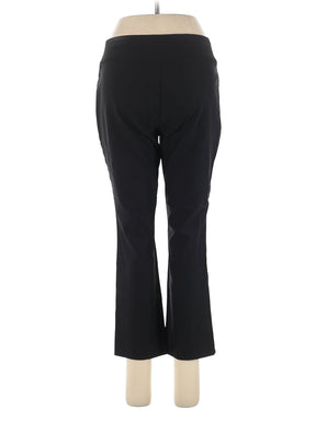 2 size - 10