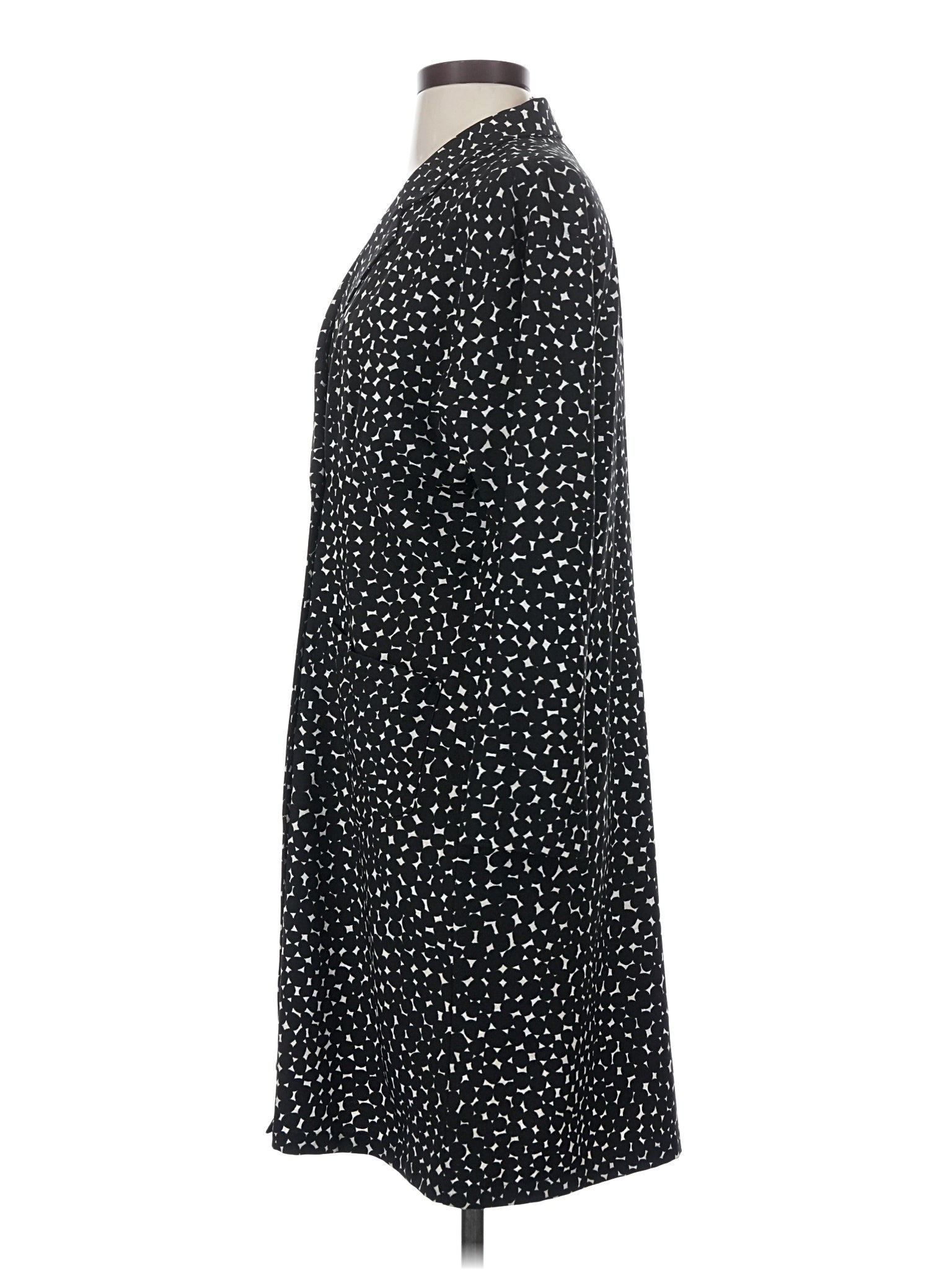 4 size - S