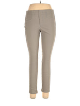 1 size - Lg (Estimated)