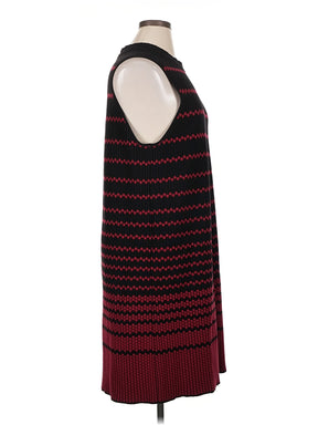 3 size - XL