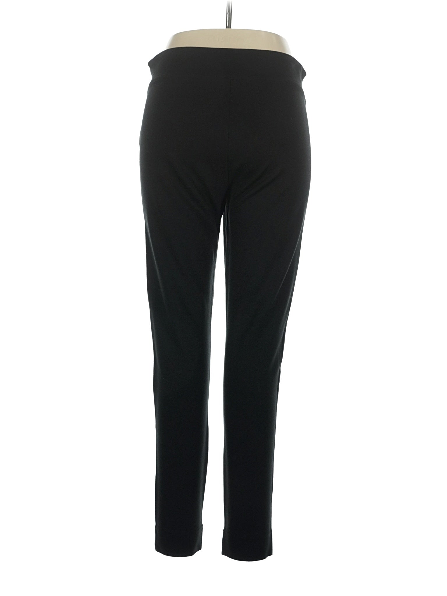 2 size - XL