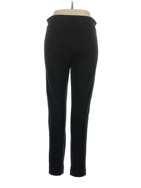 2 size - XL