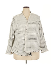 1 size - 3X W