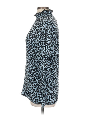 4 size - L P