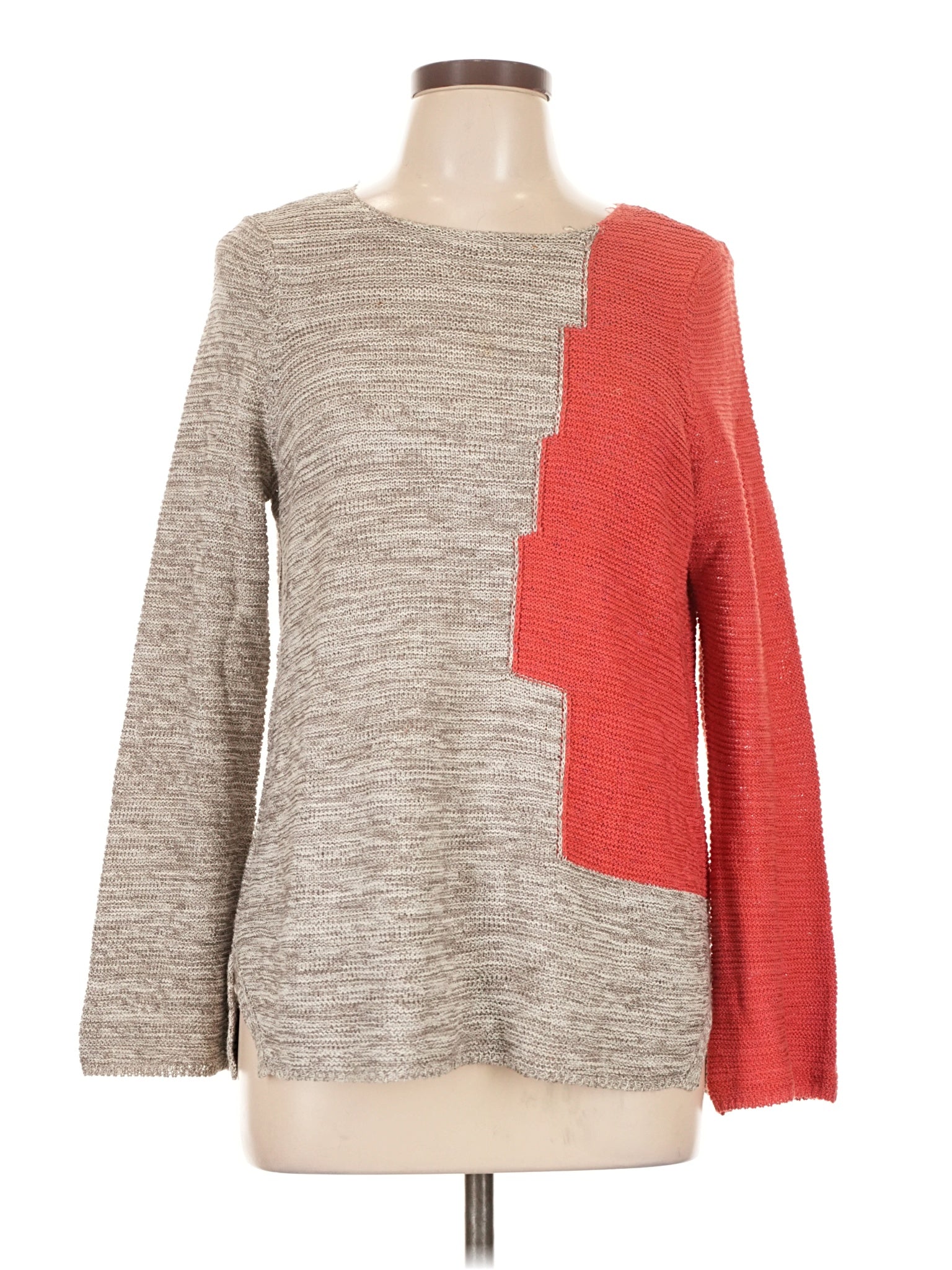 1 size - L