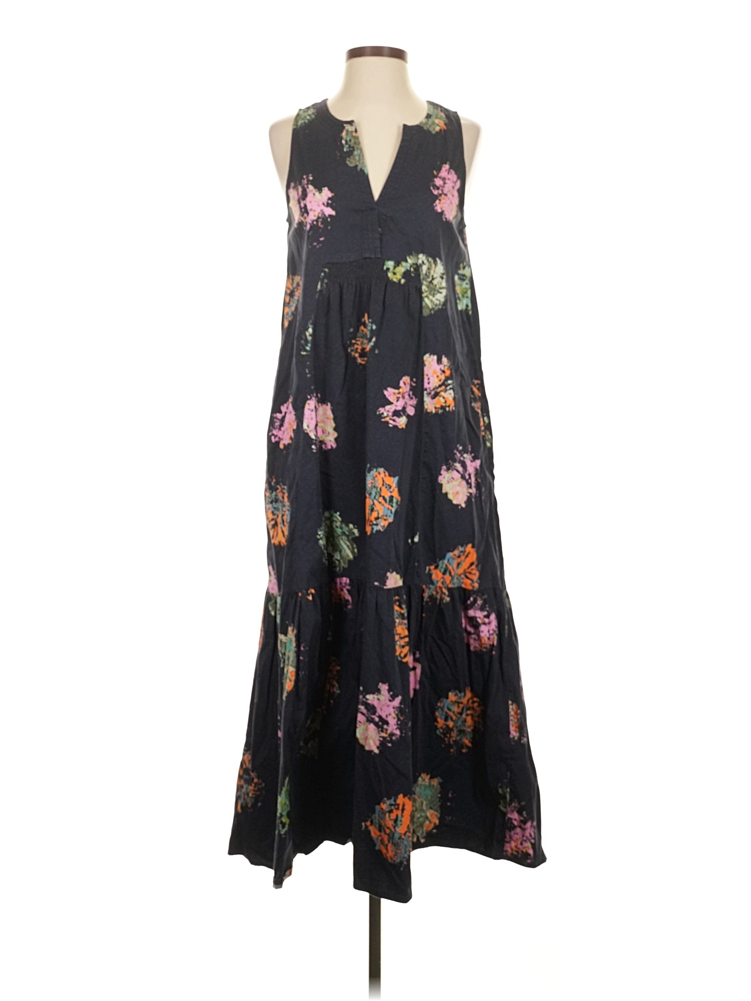 1 size - S