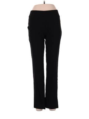 1 size - 6
