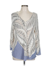 1 size - L