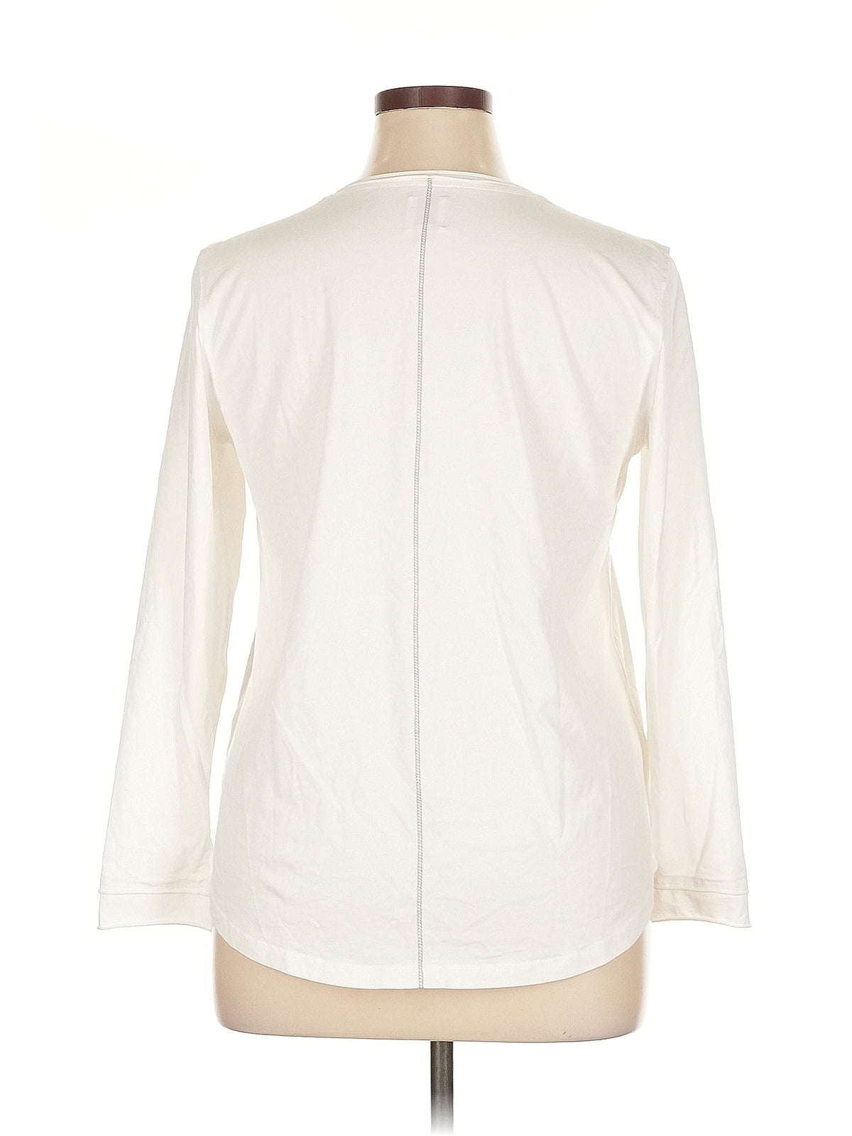 2 size - L