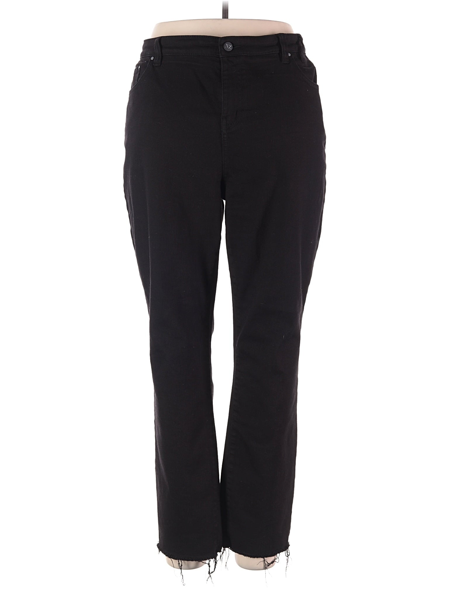 1 size - 16