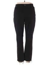 1 size - 16