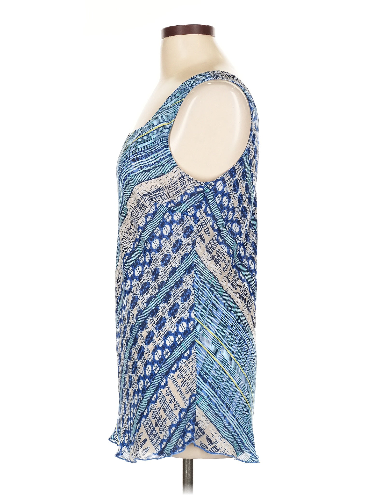 4 size - L