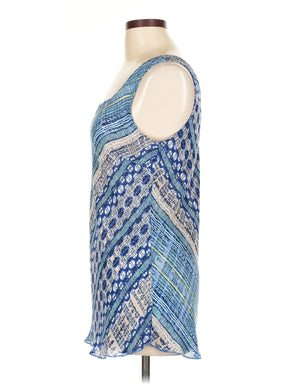 4 size - L