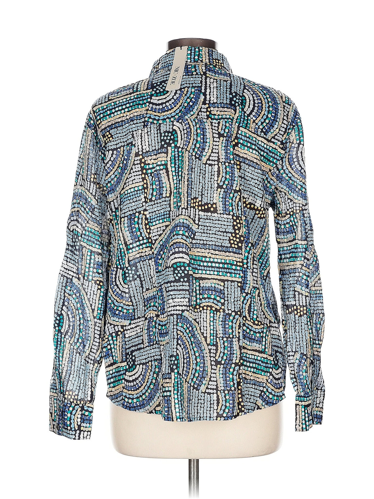 2 size - L