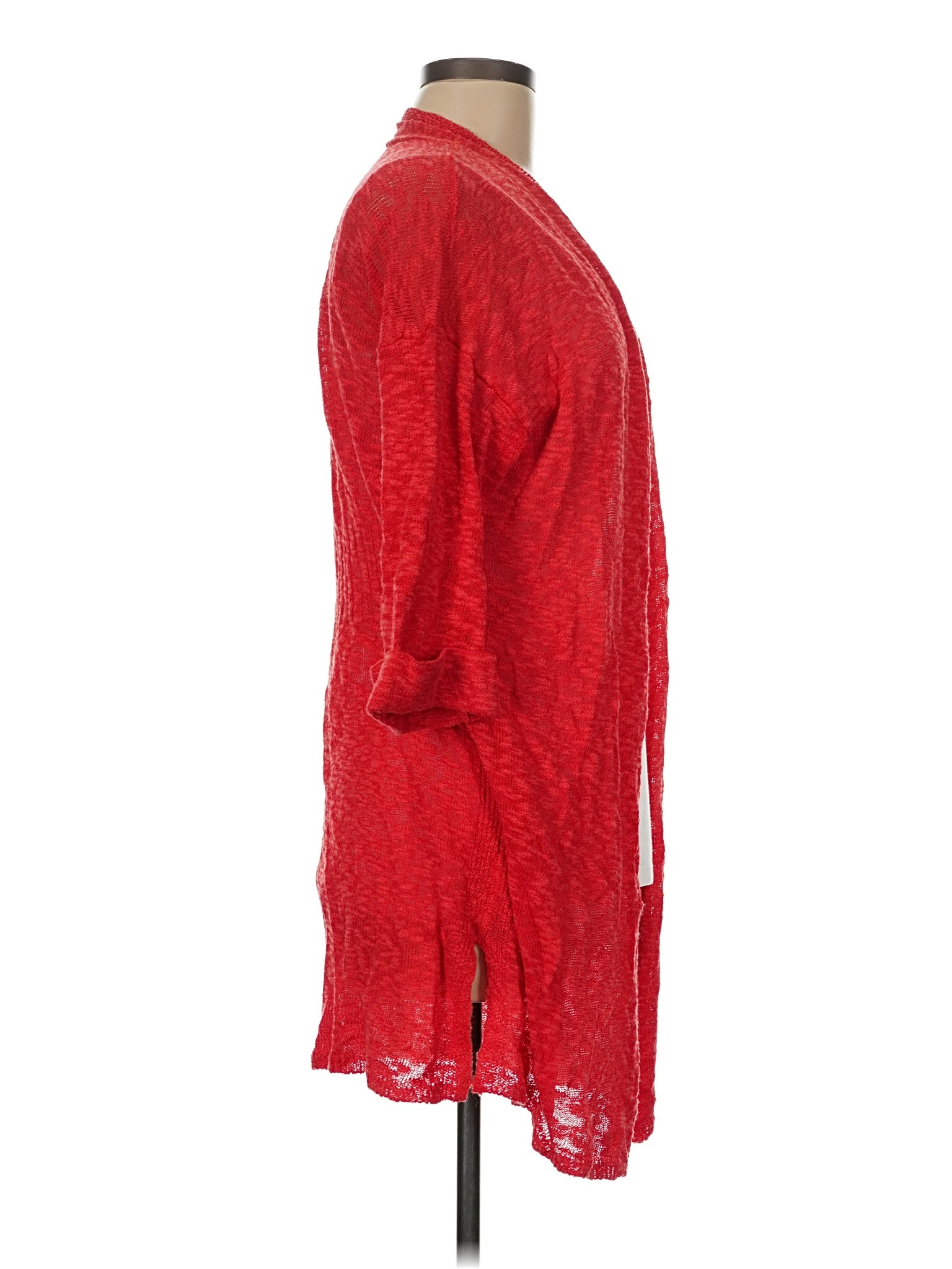 3 size - M