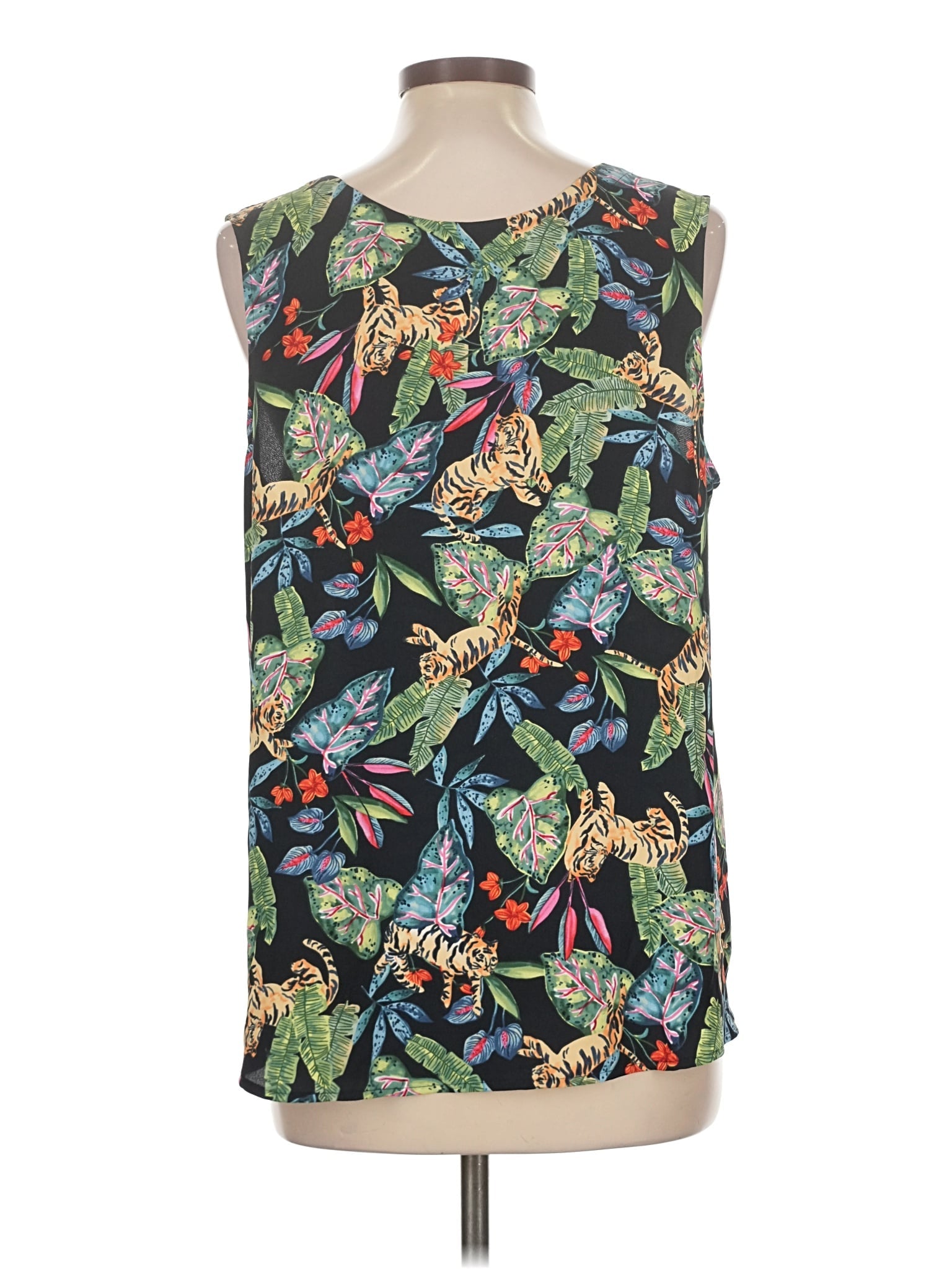 2 size - L