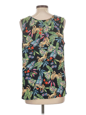 2 size - L