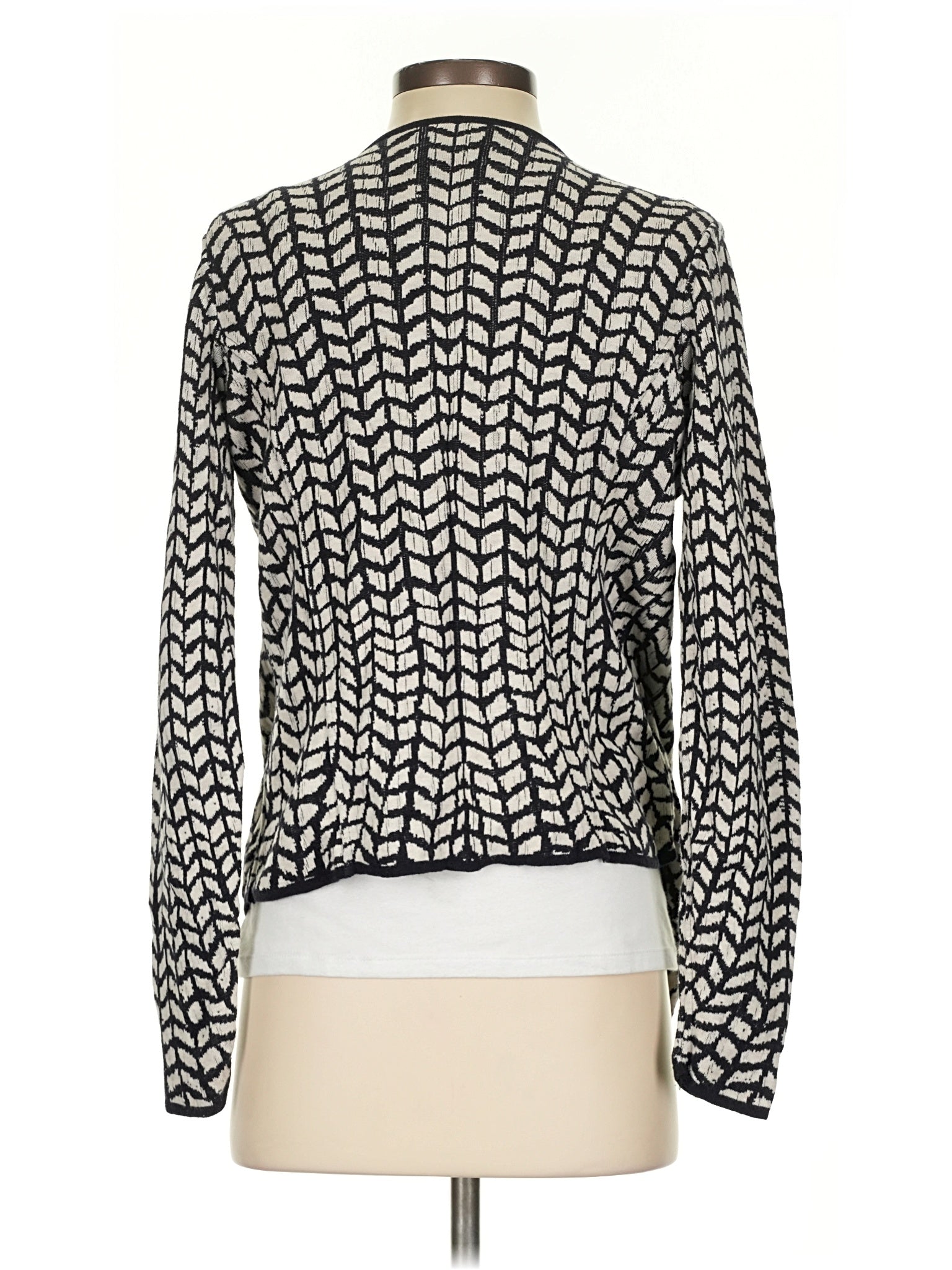 2 size - S