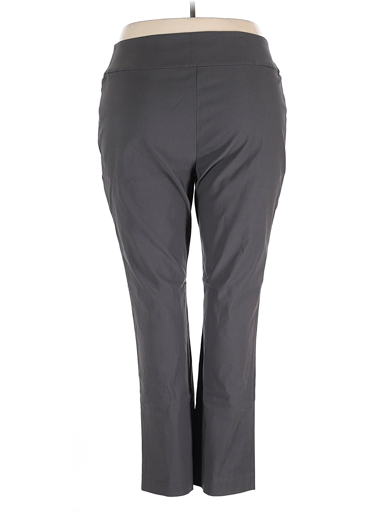 2 size - 18 W