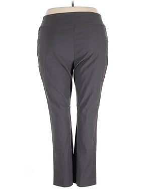 2 size - 18 W