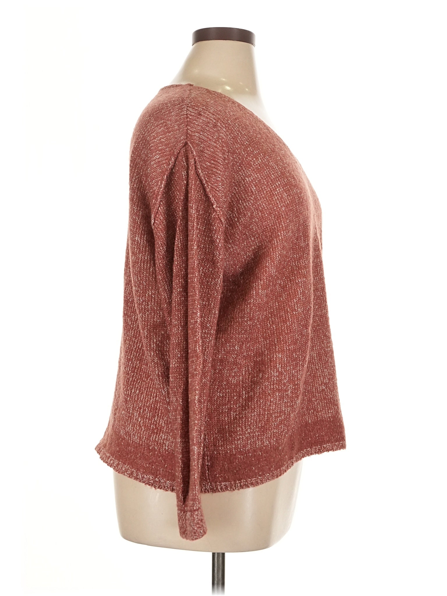 3 size - XL