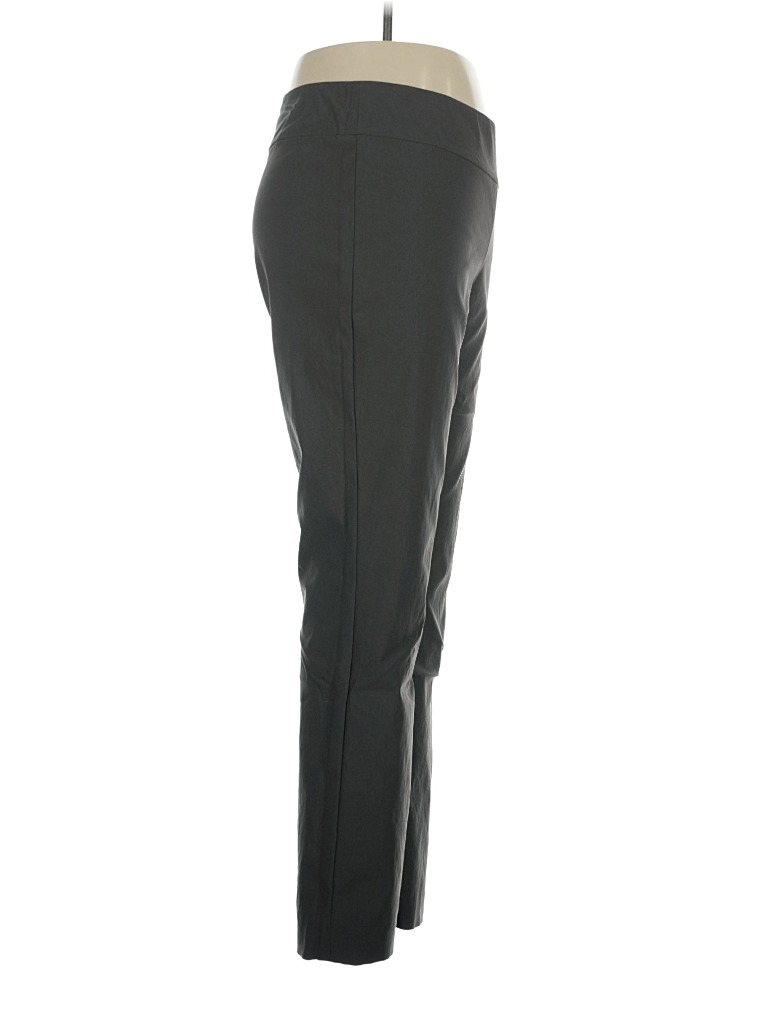 3 size - 14