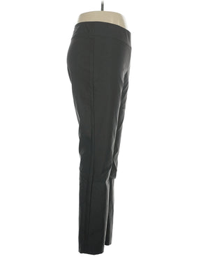 3 size - 14
