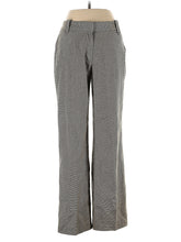 1 size - 2