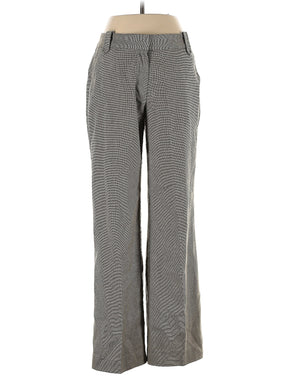 1 size - 2