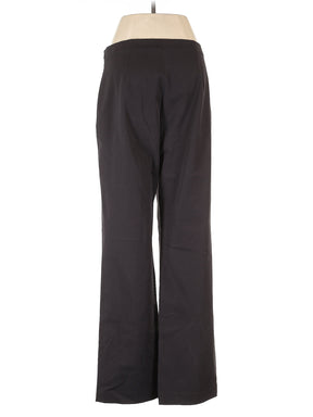 2 size - 8