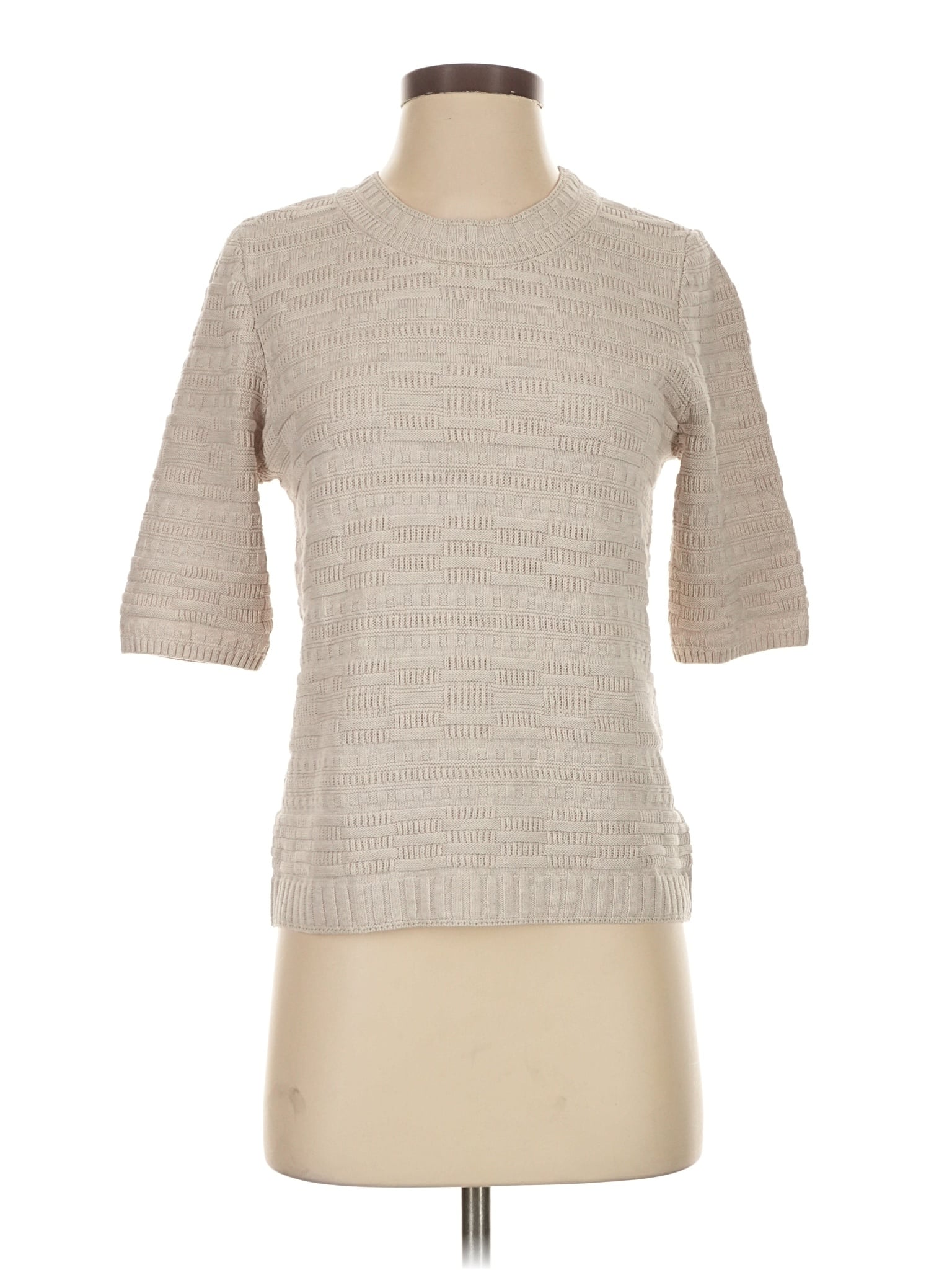 1 size - S