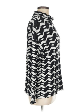 3 size - M
