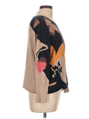 3 size - L P