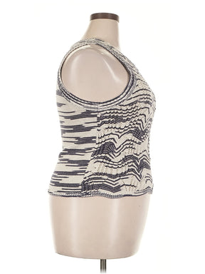 3 size - XXL