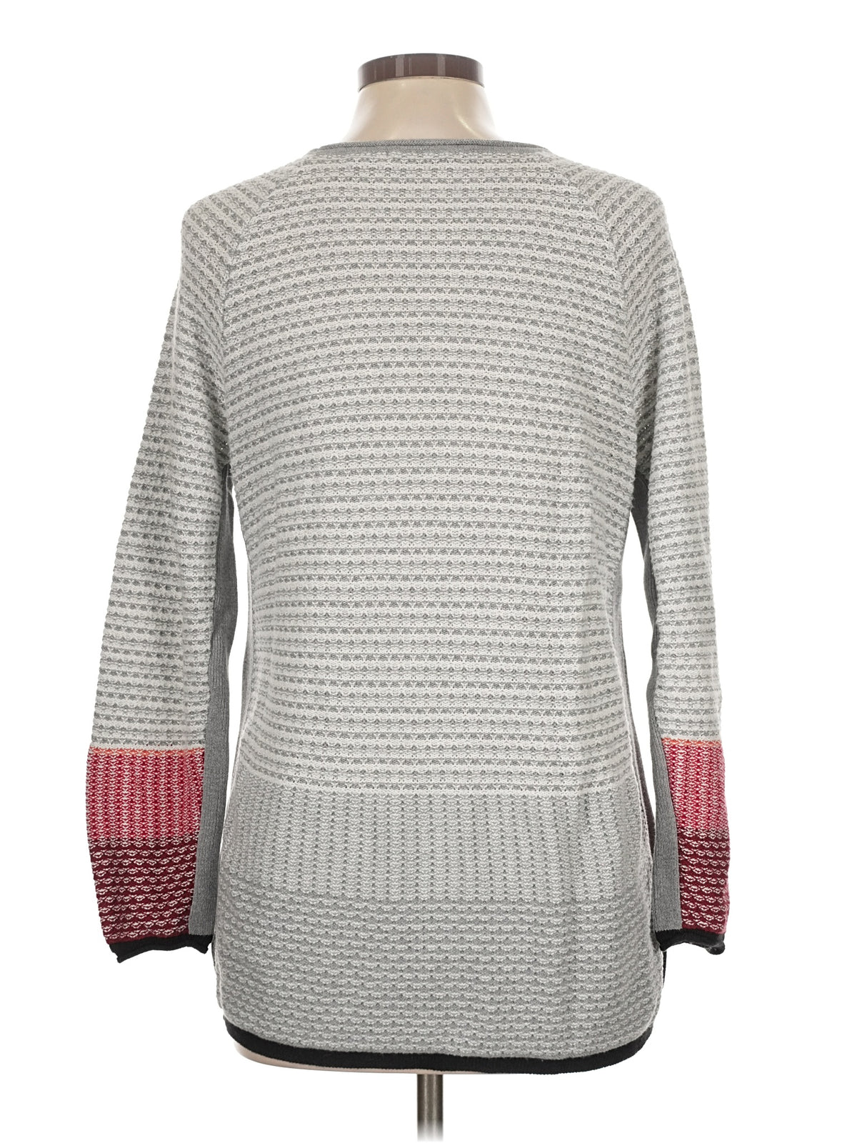 2 size - L