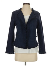 1 size - S P
