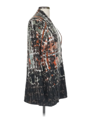 3 size - L