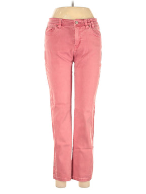 1 waist size - 28