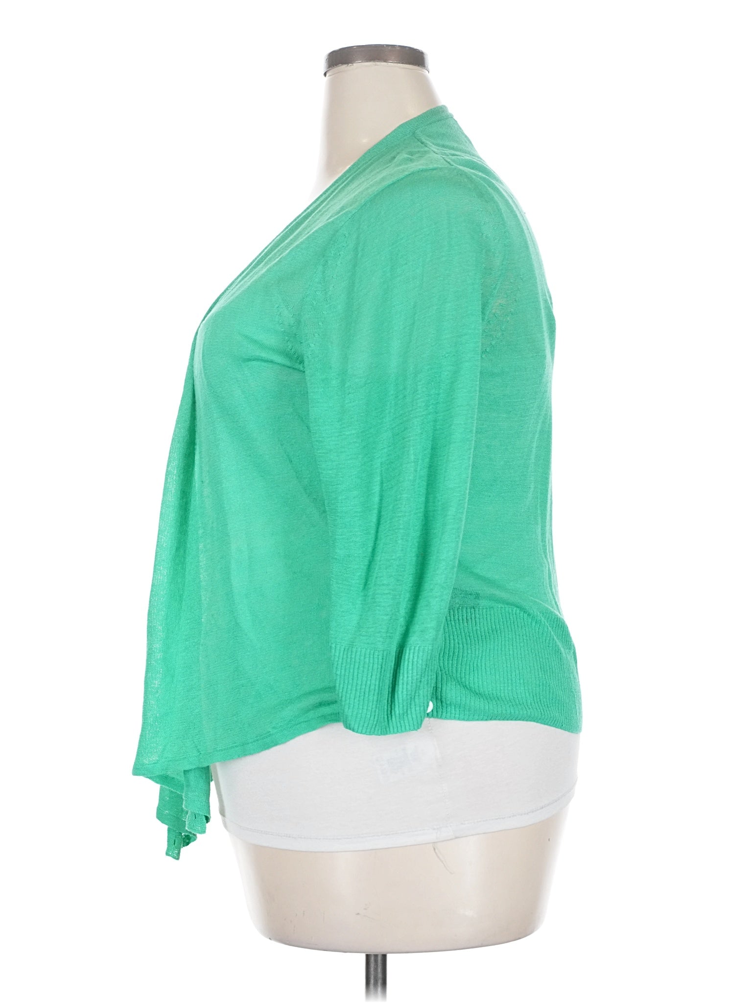 4 size - XXL