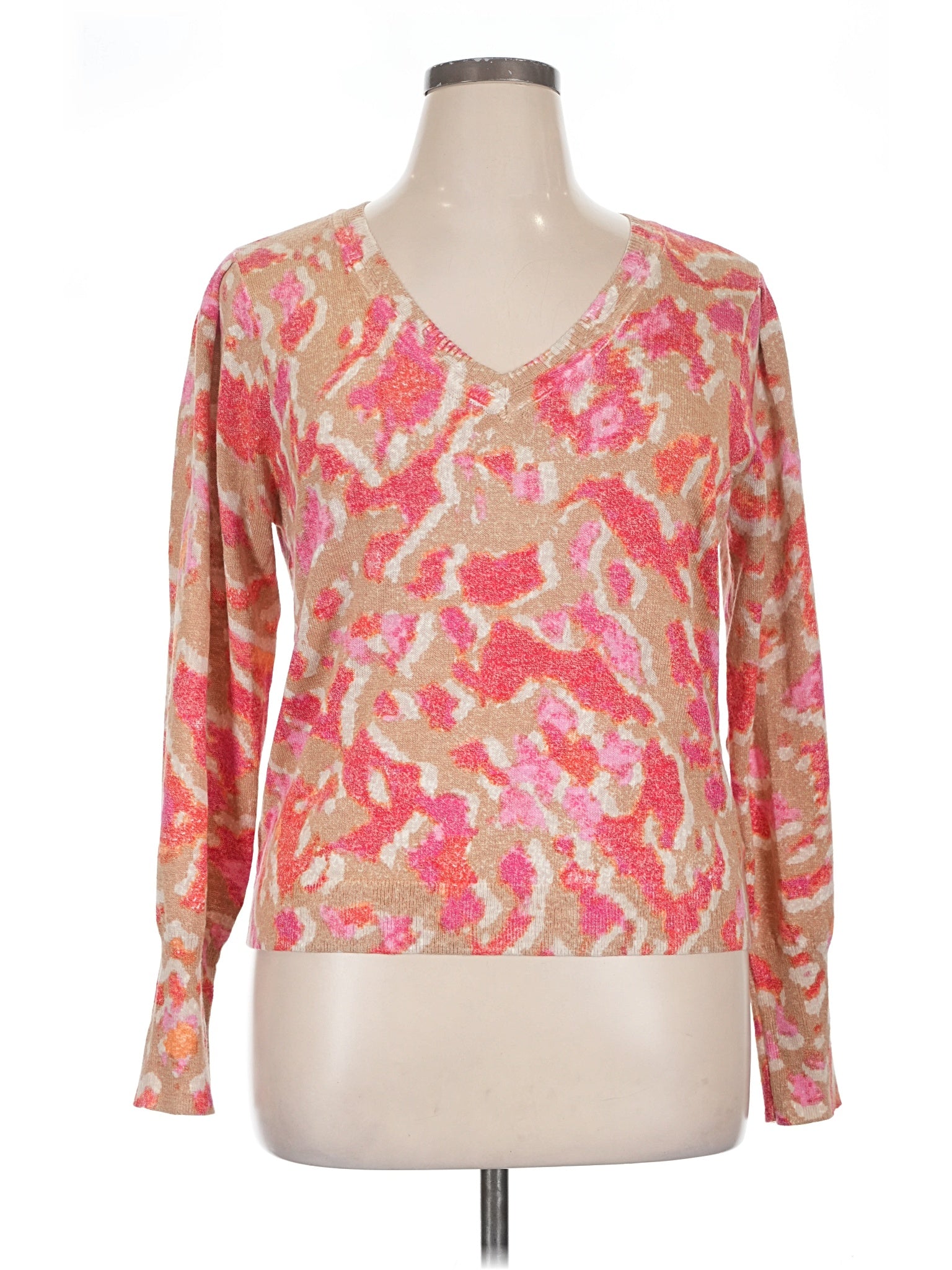 1 size - XL