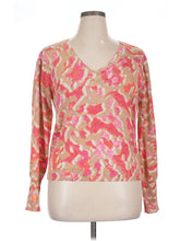 1 size - XL
