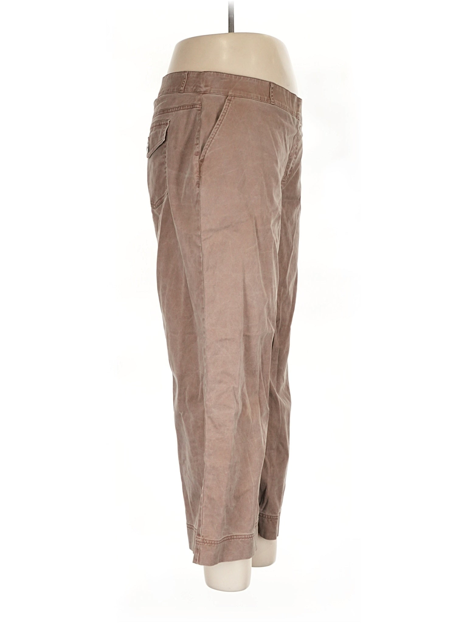 3 size - 16