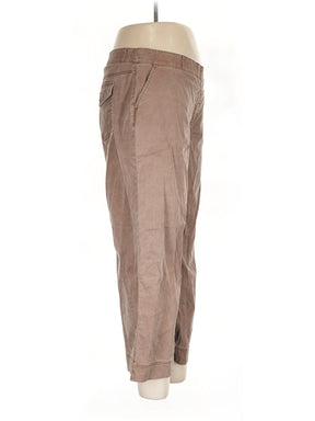 3 size - 16