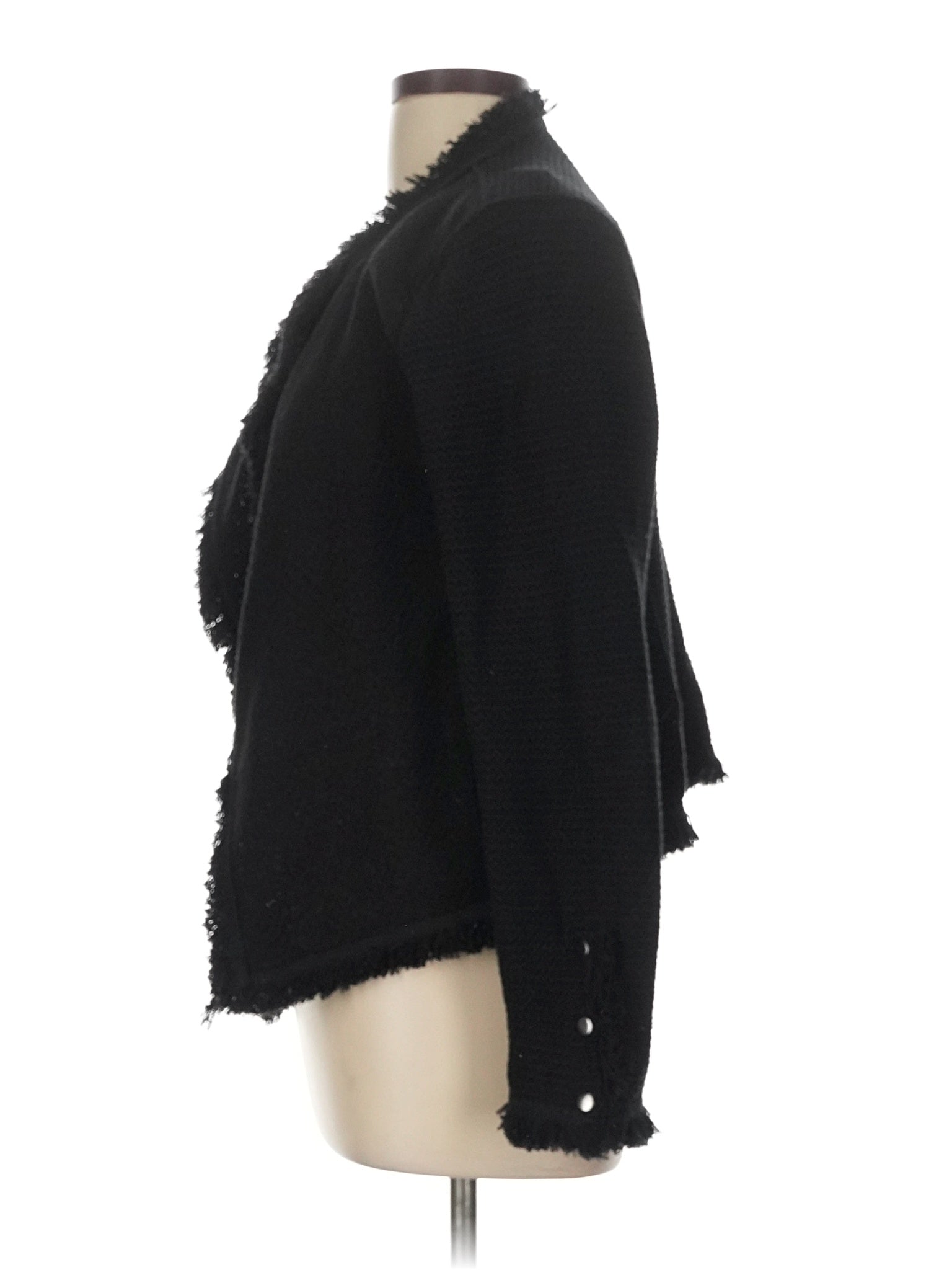 4 size - L
