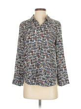 1 size - XS