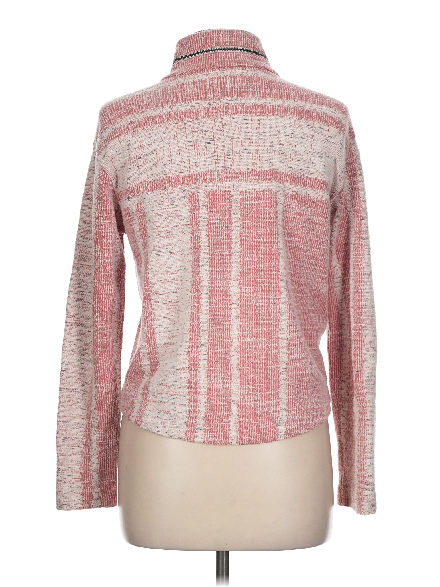 2 size - L