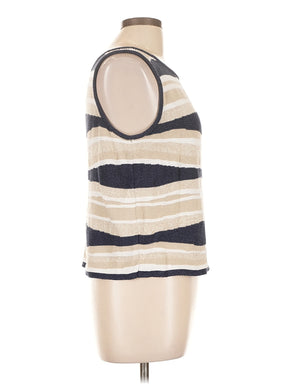 3 size - L