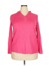 1 size - XXL