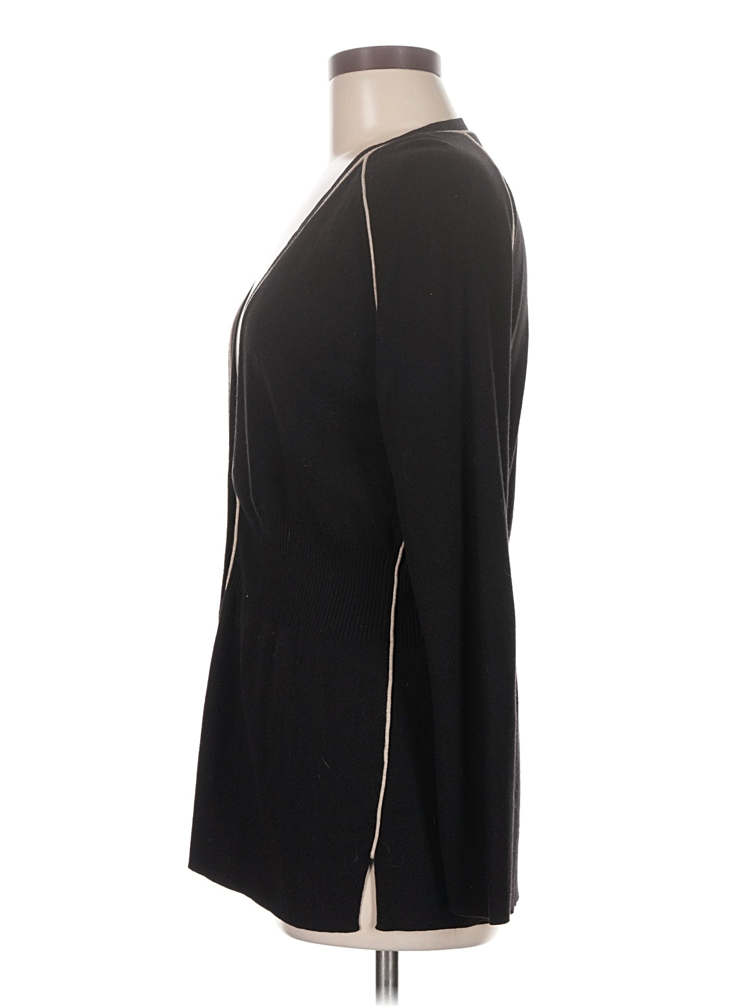 4 size - M