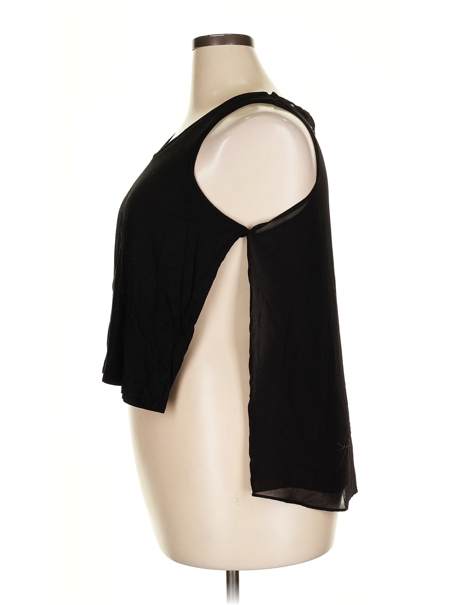 4 size - XXL